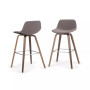 Randolph Counter Stool (Set of 2)