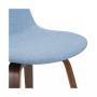 Randolph Counter Stool (Set of 2)