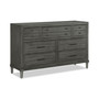 Mossbrook Dresser