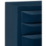 Rubrix 3-Drawer Chest