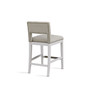 Rowell Counter Stool