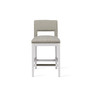 Rowell Counter Stool