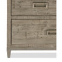 Highland Park Dresser