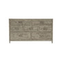 Highland Park Dresser