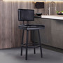 Balboa 26" Counter Stool