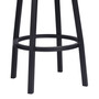 Balboa 26" Counter Stool