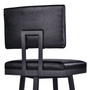 Balboa 26" Counter Stool