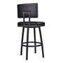 Balboa 26" Counter Stool