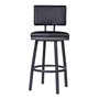 Balboa 26" Counter Stool