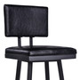 Balboa 26" Counter Stool
