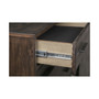 Gatlin 6 Drawer Chest, Created for Macy's