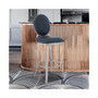 Pia Bar Stool