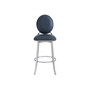 Pia Bar Stool