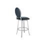 Pia Bar Stool