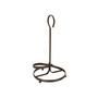 Ashley Paper Towel Holder
