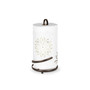 Ashley Paper Towel Holder