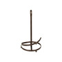 Ashley Paper Towel Holder