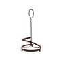 Ashley Paper Towel Holder