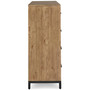 Gatlin Small Scale Chesser