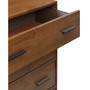 Gatlin Small Scale Chesser