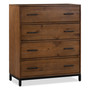 Gatlin Small Scale Chesser