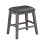 Nelina 6pc. Counter Height Stool Set