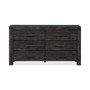 Avondale Graphite Dresser