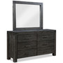 Avondale Graphite Dresser