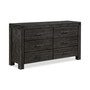 Avondale Graphite Dresser