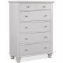 Cambridge Chest