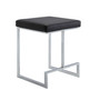 Becca Counter Stool