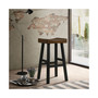 Colton Bar Stool