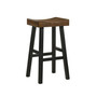 Colton Bar Stool