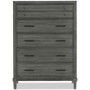 Mossbrook Chest