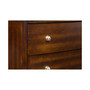 Norhill Chest