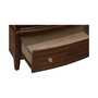 Norhill Chest