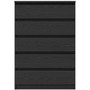 Essex 5-Drawer Chest