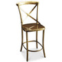 Bennington Classic Bar Stool
