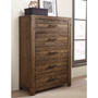 Dakota Chest