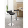 Equino Barstool