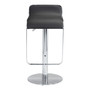 Equino Barstool