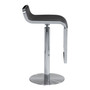 Equino Barstool