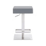 Kaylee Bar Stool
