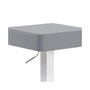 Kaylee Bar Stool