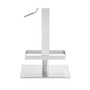 Kaylee Bar Stool