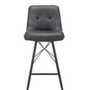Morrison Bar Stool