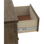 Canyon 7 Drawer Dresser, Created for Macy's