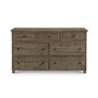 Canyon 7 Drawer Dresser, Created for Macy's
