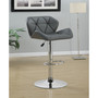 Sheffield Adjustable Bar Stools, Set of 2