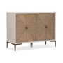 Melange Lisette Hall Chest
